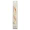 Crystal Lane DIY 6" 5 Assorted Twisted Bead Strand